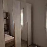 Casa Alda-a Due Passi Dal Centro Lägenhet